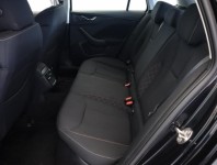 Škoda Kamiq  1.0 TSI 