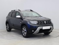 Dacia Duster  1.0 TCe 