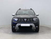 Dacia Duster  1.0 TCe 