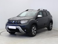 Dacia Duster  1.0 TCe 