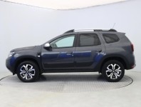 Dacia Duster  1.0 TCe 