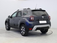 Dacia Duster  1.0 TCe 
