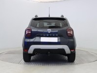 Dacia Duster  1.0 TCe 