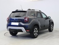 Dacia Duster  1.0 TCe 