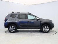 Dacia Duster  1.0 TCe 