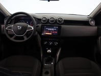 Dacia Duster  1.0 TCe 