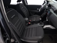 Dacia Duster  1.0 TCe 