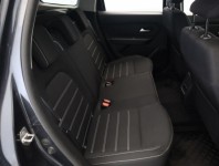 Dacia Duster  1.0 TCe 
