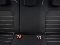 Dacia Duster  1.0 TCe 