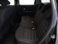 Dacia Duster  1.0 TCe 
