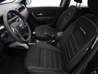 Dacia Duster  1.0 TCe 