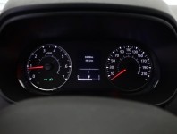 Dacia Duster  1.0 TCe 