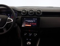 Dacia Duster  1.0 TCe 