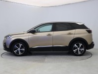 Peugeot 3008  2.0 BlueHDi Allure