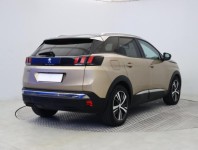 Peugeot 3008  2.0 BlueHDi Allure