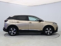 Peugeot 3008  2.0 BlueHDi Allure