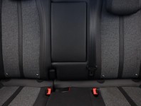 Peugeot 3008  2.0 BlueHDi Allure