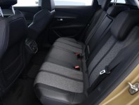 Peugeot 3008  2.0 BlueHDi Allure