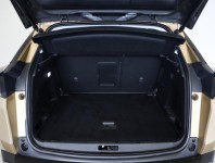 Peugeot 3008  2.0 BlueHDi Allure