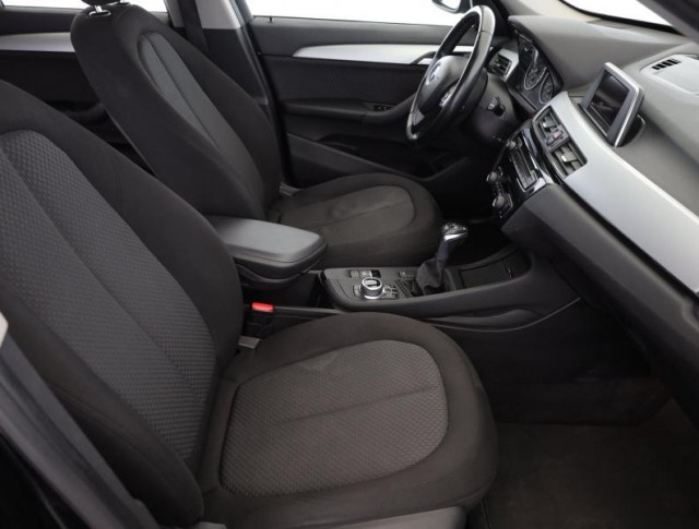 BMW X1  xDrive18d 