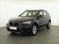 BMW X1  xDrive18d 
