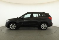 BMW X1  xDrive18d 