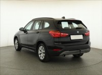 BMW X1  xDrive18d 