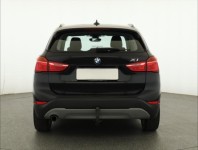 BMW X1  xDrive18d 