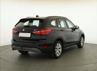 BMW X1  xDrive18d 
