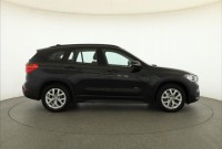BMW X1  xDrive18d 