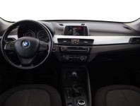BMW X1  xDrive18d 