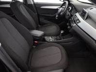 BMW X1  xDrive18d 