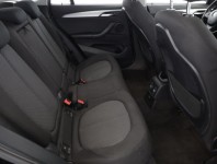 BMW X1  xDrive18d 