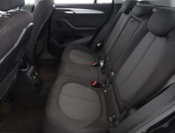 BMW X1  xDrive18d 