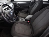 BMW X1  xDrive18d 