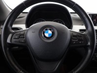 BMW X1  xDrive18d 