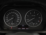 BMW X1  xDrive18d 