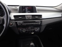 BMW X1  xDrive18d 
