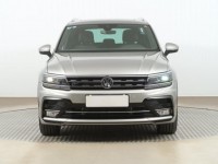 Volkswagen Tiguan  2.0 TSI R-Line