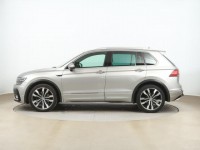 Volkswagen Tiguan  2.0 TSI R-Line