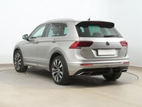Volkswagen Tiguan  2.0 TSI R-Line
