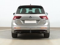 Volkswagen Tiguan  2.0 TSI R-Line