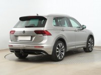 Volkswagen Tiguan  2.0 TSI R-Line
