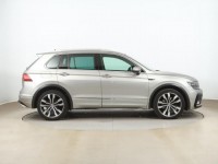 Volkswagen Tiguan  2.0 TSI R-Line