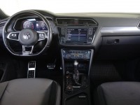 Volkswagen Tiguan  2.0 TSI R-Line