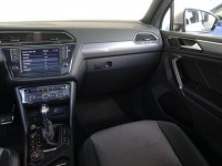 Volkswagen Tiguan  2.0 TSI R-Line