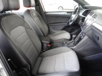 Volkswagen Tiguan  2.0 TSI R-Line