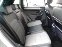 Volkswagen Tiguan  2.0 TSI R-Line