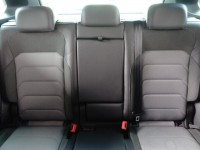Volkswagen Tiguan  2.0 TSI R-Line