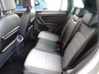Volkswagen Tiguan  2.0 TSI R-Line